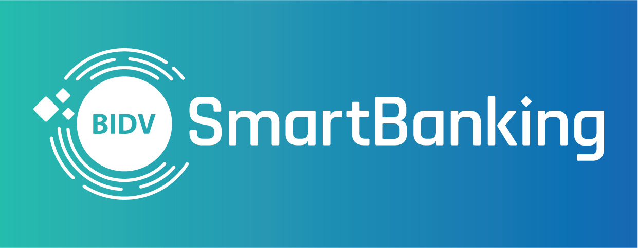 Bidv Smartbanking